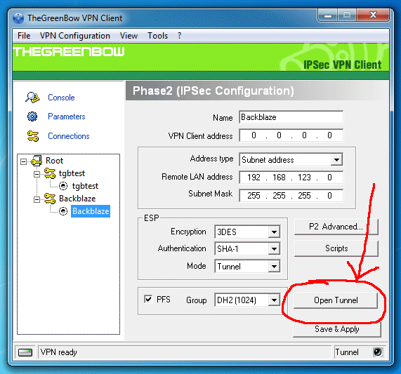 Juniper Vpn Client Windows 10