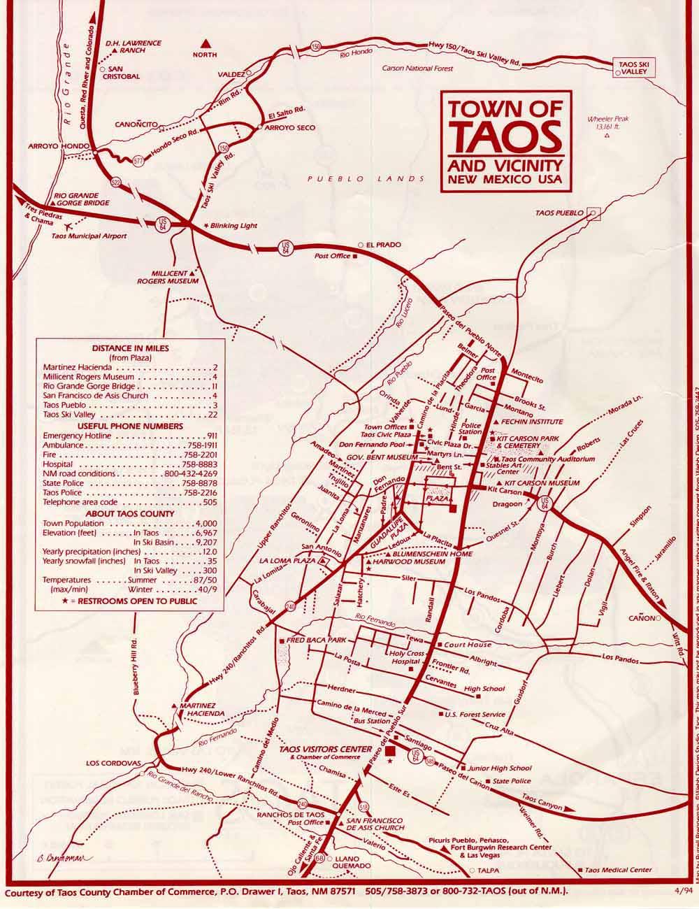 Taos Town1000x1300 
